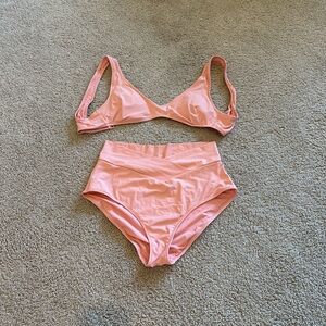 Aerie Swim Suit